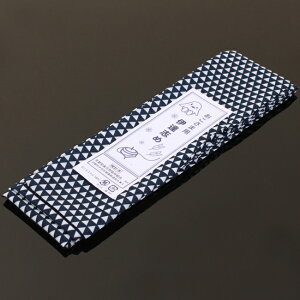 yǐՉ\[֑Ήz܎O@t@ɒB߁@ɒBY@낱@qr