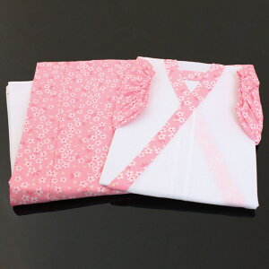 ܎O@t@E悯@@Ηp@˗pqS2Fr