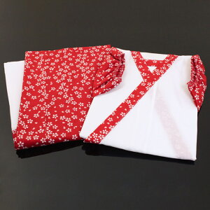 ܎O@t@E悯@@OΗp@O˗pqS2Fr