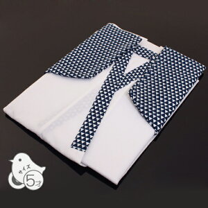 ܎O@t@@낱@5Ηp@܍˗p