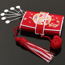 ������̵���ۼ��޻��ͤĿ�7�����(�Ϥ�����)�����������������֡�