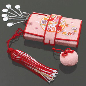 yЕSz܎O@lg@7΁@⦔(͂)@߂񐳌@ԗ@qsNr