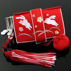 yЕSz܎O@lg@7΁@⦔(͂)@߂񐳌@@qԁrETM@e