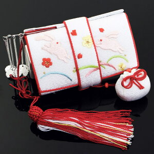 yЕSz܎O@lg@7΁@⦔(͂)@߂񐳌@@qrETM@e