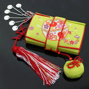 y񂹏izyЕSz܎O@lg@7΁@⦔(͂)@߂񐳌@ԗ@FnqS2Fr