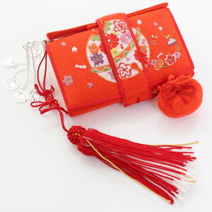 yЕSz܎O@lg@7΁@⦔(͂)@߂񐳌@ԗ@qrF IW