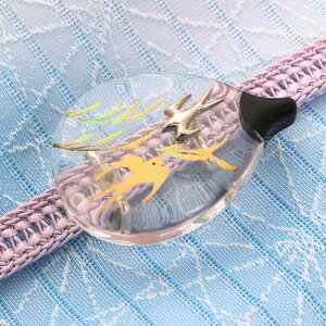 ї@JWA@@ENA@^@̋΂߁@T2