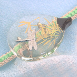 ї@JWA@@ENA@^@̋g{@T1