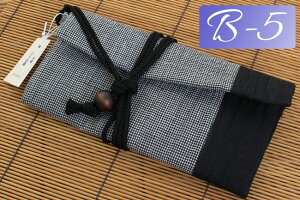 yǐՉ\[֑Ήzꖜ~D铹z@{@Two-Tonepz@100@Jki݁jVer.B q5ށrRV