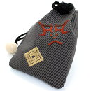 ���޹�����������������ļʲ��������ҹ���