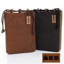 �ڣģ����б��ġۿ����ޥ��������ޥ�����������ť����2����RV