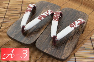 yʊEЕSzj@{@ʁ@p@ʁ@ĉH@ˁ@ԏ/@  LTCY(26`27cm) @Ver.Aq10ށr