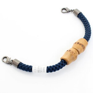 �y�������Е��S�z�j���p�@�}�O�l�b�g�H�D�R�@�����@���o�@�|�^�@�q���r