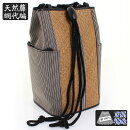 ������̵���ۿ�����ŷ��ƣ����(������)���յ��ױ���ѷ��ե����ʡ��ݥ��å��ո�������ʿ����ʿ�⻷��Ver.A��3�����