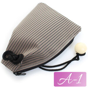 j@{@܁@ђn@MTCYq2ށrВ@@M܁@|[`@ܕ@В܁@䕽@đ򕽁@͂ܒn@nJ}n@j jp