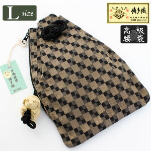  {}OD M В VN {qsl × s Et rLTCY 100  Ck  В