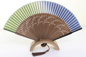 yǐՉ\[֑Ήzpwlp jpijZbNXj@Zn  ƍ@[t@a@ZX@񂷁@VN  ؐ@Of[Vqq