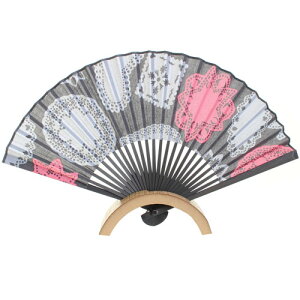 pwlp jpijZbNXj FTZq   ݋ސ ؎s jq Ђт̂Â qS6ށra zq ZX  Rbg fB[X  