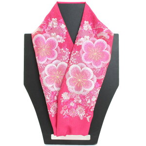 hJ܁@߁@n@~@OK@qsNrE v ouK N[~[sN [YsN }[_sN EgsN zbgsN t[V