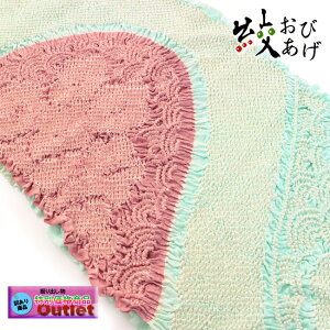 y󂠂菤izyǐՉ\[֑ΉzUp@a l Ǝ  p[eB їg i@֏o@@F~Cg֏oqF×Fr