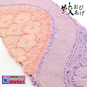 y󂠂菤izyǐՉ\[֑ΉzUp@a l Ǝ  p[eB їg i@֏o@@F~Cg֏oqF×sNr F