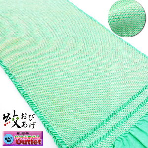 y󂠂菤izyǐՉ\[֑ΉzUp@a l Ǝ  p[eB їg i@lȏ@n@FqGhO[rȂ |F S[h A