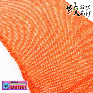 y󂠂菤izyǐՉ\[֑ΉzUp@a l Ǝ  p[eB їg@i@l@n@qIWrȂ@F@AeB[N