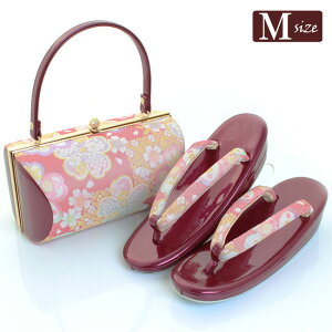 mobOZbg UpnG RSPS2^ {ѐDsԎsEnlH@Cbhx[XtqFMTCYr