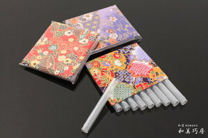 yǐՉ\[֔ziz@[Jo[ [B@5{Zbg@iKMJo[@O[Jo[@ϕMJo[j