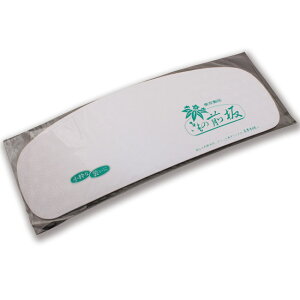 y񂹏iELZszO@dq()̗t@@瑕p@p@cp@Z~tH[}p@p@ip@{qX^_[hTCYr NO.101@RV