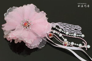 yTviz@l@U@@EGfBO@hX@߁@U@с@Ǝ@@I[KW[[Xt[@[X&LLr[Yut@qsN