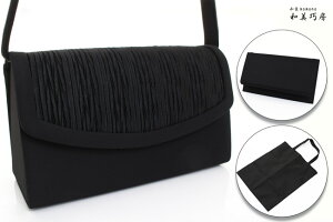 (ubNtH[})pobO@3_Zbg@ӂiގсjEiCܕt@JuZP^OAbp[[Yv[c@NO.KG-7