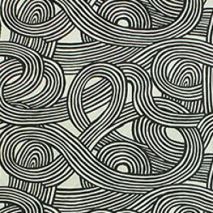 y񂹏iELZszyC~Xuނv̕C~z@{@ӂ낵@OЁi100cmjH@100ANAhbvTCN@FAAXqS4ށr10261