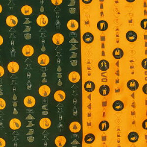 y񂹏iELZszyC~Xuނv̕C~z@{@ӂ낵@OЁi100cmjH@100ANAhbvTCN@FAAXqS4ށr10261