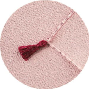 y񂹏iELZszyǐՉ\[֑ΉzyC~Xuނv̂ӂz@{@36 |GXe߂@ӂiގсjqS6Fr10127 RV