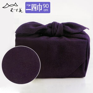 y񂹏iELZszyǐՉ\[֑ΉzyC~Xuނv̕C~z@{@ӂ낵@lЁ@90|GXe߂@n@@10191