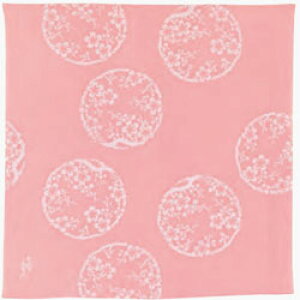 y񂹏iELZszyC~Xuނv̕C~z@{@ӂ낵@Ёi45cmj45 @߂ FTqS4ށr30649