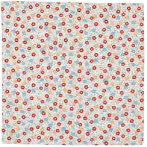 y񂹏iELZszyǐՉ\[֑ΉzyC~Xuނv̕C~z@{@ӂ낵@Ёi45cmj45 ͂@`[tqS6ށr21413