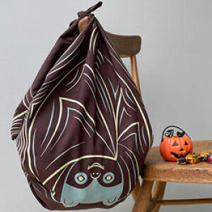 y񂹏iELZszyǐՉ\[֑ΉzyC~Xuނv̕C~z@{@ӂ낵@Ёi70cmjH@70 Ԃ炳R`G@ANAhb