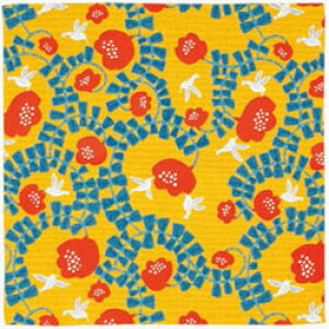 y񂹏iELZszyC~Xuނv̕C~z@{@ӂ낵@OЁi100cmjH@100 kata kata ނуANAhbvTCN@qS4ށr10261