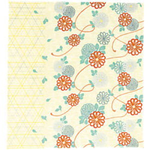 y񂹏iELZszyǐՉ\[֑ΉzyC~Xuނv̕C~z@{@ӂ낵@܋Ёi150mjȁ@150ꒅ݁@qS3ށr22008