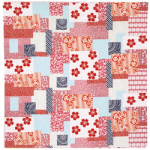 y񂹏iELZszyǐՉ\[֑ΉzyC~Xuނv̕C~z@{@ӂ낵@܋Ёi150mjȁ@150ꒅ݁@qS3ށr22008