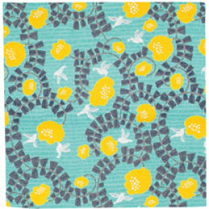 y񂹏iELZszyǐՉ\[֑ΉzyC~Xuނv̕C~z@{@ӂ낵@Ёi45cmj45 kata kata ނс@`[tqS4ށr20014