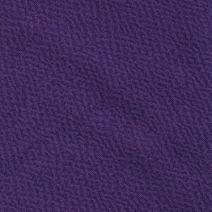 y񂹏iELZszyC~Xuނv̕C~z@{@ӂ낵@Ёi45cmj炿߂@F̍ʎL@qS5ށr30611