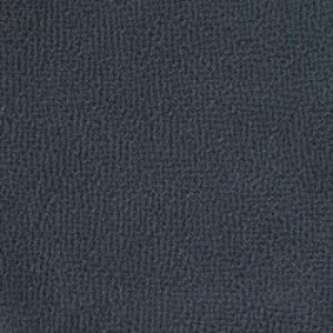 【お取り寄せ商品・キャンセル不可】【追跡可能メール便対応可】【風呂敷専門店「むす美」の風呂敷】 日本製 ふろしき 二巾(約68cm)9号 正絹ちりめん 無地 〈全5色〉30604