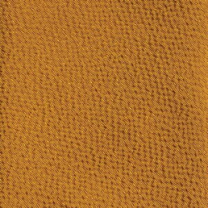 y񂹏iELZszyǐՉ\[֑ΉzyC~Xuނv̕C~z@{@ӂ낵@Ёi45cmj6@߂@n@qS7Fr30601