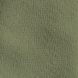 yƖ󂠂菤izy[J[pՏizyǐՉ\[֑ΉzyC~Xuނv̕C~z@{@ӂ낵@Ёi45cmj5@߂@n@qEb