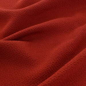 yƖ󂠂菤izy[J[pՏizyǐՉ\[֑ΉzyC~Xuނv̕C~z@{@ӂ낵@Ёi45cmj5@߂@n@qEb