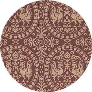 y񂹏iELZszyǐՉ\[֑ΉzyC~Xuނv̋ӂz@{@q@@ӂiގсj@|Pbg@qS4Fr50052