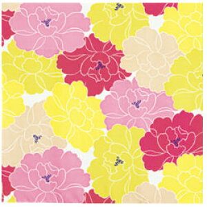 y񂹏iELZszyC~Xuނv̕C~z@{@ӂ낵@OЁi100cmjH@100 Ђ߂ނс@Adeline Klam@ANAhbvTCN@qS2